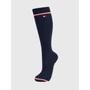 Kép 3/3 - Tommy Hilfiger 6 pár téli zokni