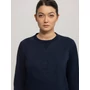Kép 3/7 - Tommy Hilfiger Illinois női pulóver logóval