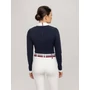 Kép 2/8 - Tommy Hilfiger Montana 2 az 1-ben versenying
