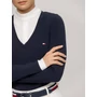 Kép 3/8 - Tommy Hilfiger Montana 2 az 1-ben versenying