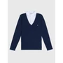 Kép 7/8 - Tommy Hilfiger Montana 2 az 1-ben versenying