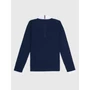 Kép 8/8 - Tommy Hilfiger Montana 2 az 1-ben versenying