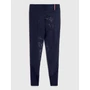 Kép 7/8 - Tommy Hilfiger PRO lovaglónadrág SÖTÉTKÉK (full grip)