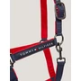 Kép 2/2 - Tommy Hilfiger szőrmés kötőfék