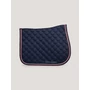 Kép 2/5 - Tommy Hilfiger Kingston ugró nyeregalátét SÖTÉTKÉK