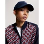 Kép 3/4 - Tommy Hilfiger San Diego baseball sapka logóval