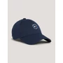 Kép 1/4 - Tommy Hilfiger San Diego baseball sapka logóval