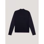 Kép 6/7 - Tommy Hilfiger Amsterdam Monogram Bomber dzseki