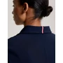 Kép 5/8 - Tommy Hilfiger Tribeca All-year versenyzakó SÖTÉTKÉK