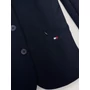 Kép 8/8 - Tommy Hilfiger Tribeca All-year versenyzakó SÖTÉTKÉK