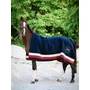 Kép 1/5 - Tommy Hilfiger Hillsdale lótakaró