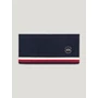 Kép 2/5 - Tommy Hilfiger Hillsdale lótakaró