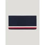 Kép 3/5 - Tommy Hilfiger Hillsdale lótakaró