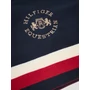 Kép 4/5 - Tommy Hilfiger Hillsdale lótakaró