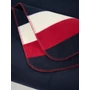 Kép 5/5 - Tommy Hilfiger Hillsdale lótakaró