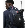 Kép 2/5 - Tommy Hilfiger Groom táska