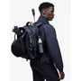 Kép 3/5 - Tommy Hilfiger Groom táska