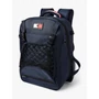 Kép 1/5 - Tommy Hilfiger Groom táska