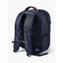Kép 4/5 - Tommy Hilfiger Groom táska