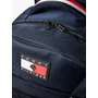 Kép 5/5 - Tommy Hilfiger Groom táska