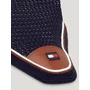 Kép 9/9 - Tommy Hilfiger Princeton fülvédő SÖTÉTKÉK