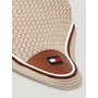 Kép 9/9 - Tommy Hilfiger Princeton fülvédő BÉZS