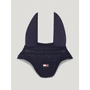 Kép 6/7 - Tommy Hilfiger Lexington fülvédő SÖTÉTKÉK