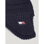 Kép 7/7 - Tommy Hilfiger Lexington fülvédő SÖTÉTKÉK