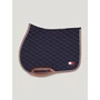 Kép 6/9 - Tommy Hilfiger Princeton ugró nyeregalátét SÖTÉTKÉK