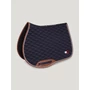Kép 1/9 - Tommy Hilfiger Princeton ugró nyeregalátét SÖTÉTKÉK
