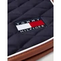 Kép 7/9 - Tommy Hilfiger Princeton ugró nyeregalátét SÖTÉTKÉK