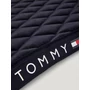 Kép 9/9 - Tommy Hilfiger Princeton ugró nyeregalátét SÖTÉTKÉK