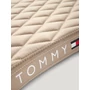 Kép 8/8 - Tommy Hilfiger Princeton ugró nyeregalátét BÉZS