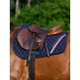 Kép 4/8 - Tommy Hilfiger Stanford ugró nyeregalátét SÖTÉTKÉK