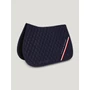 Kép 1/8 - Tommy Hilfiger Stanford ugró nyeregalátét SÖTÉTKÉK
