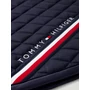 Kép 6/8 - Tommy Hilfiger Stanford ugró nyeregalátét SÖTÉTKÉK