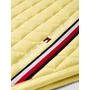 Kép 5/7 - Tommy Hilfiger Stanford ugró nyeregalátét CITRONELLLA