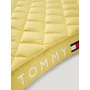 Kép 7/7 - Tommy Hilfiger Stanford ugró nyeregalátét CITRONELLLA
