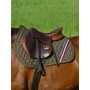 Kép 2/8 - Tommy Hilfiger Stanford ugró nyeregalátét OLÍVAZÖLD