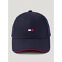 Kép 1/5 - Tommy Hilfiger Dayton baseball sapka SÖTÉTKÉK