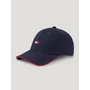 Kép 2/5 - Tommy Hilfiger Dayton baseball sapka SÖTÉTKÉK