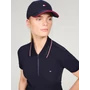 Kép 4/5 - Tommy Hilfiger Dayton baseball sapka SÖTÉTKÉK