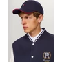Kép 5/5 - Tommy Hilfiger Dayton baseball sapka SÖTÉTKÉK
