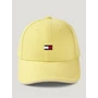 Kép 1/4 - Tommy Hilfiger Dayton baseball sapka CITRONELLA