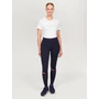 Kép 2/6 - Tommy Hilfiger Newburgh lovaglózokni