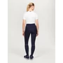 Kép 3/6 - Tommy Hilfiger Newburgh lovaglózokni