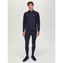 Kép 4/6 - Tommy Hilfiger Newburgh lovaglózokni