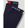 Kép 6/6 - Tommy Hilfiger Newburgh lovaglózokni