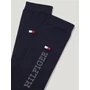 Kép 4/4 - Tommy Hilfiger Madison lovaglózokni