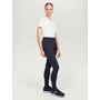 Kép 2/4 - Tommy Hilfiger Fulton 2 pár rövid lovaglózokni